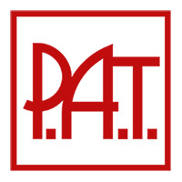 logo PAT